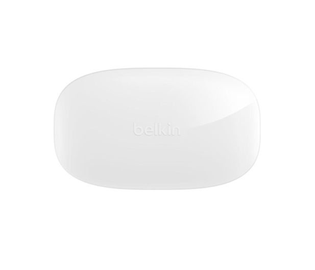 Belkin Soundform Immerse - 1141868 - zdjęcie 2